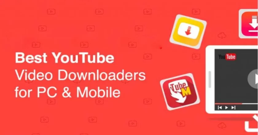 How to Find the Best YouTube Video Downloader