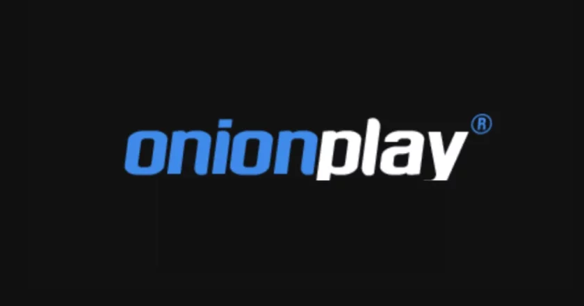 OnionPlay.co – The Best Website to Watch Movies Online