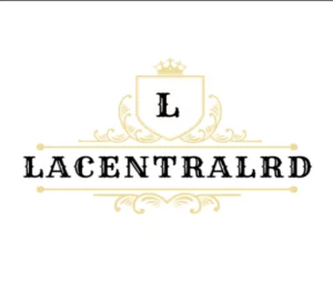 Lacentralrd