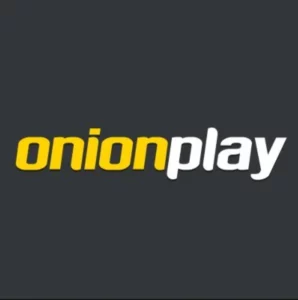 OnionPlay.co