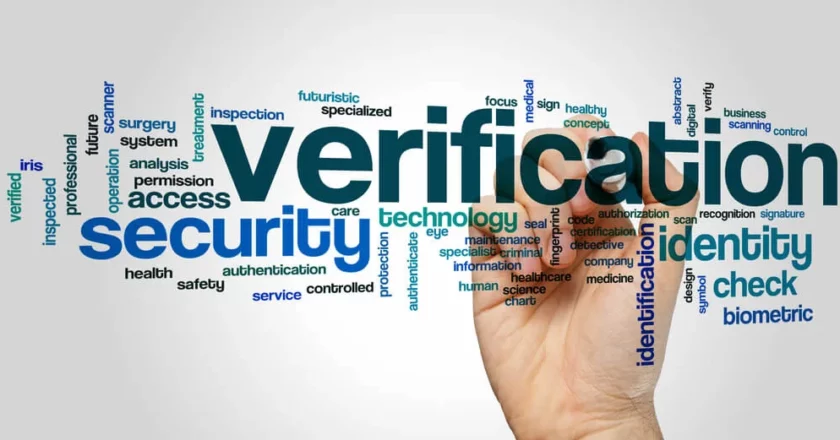 Importance of Identity Verification in Online Platforms – An Ultimate Solution