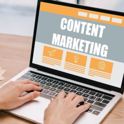 LinkLifting : Easy & Effective Content Marketing That Creates Links