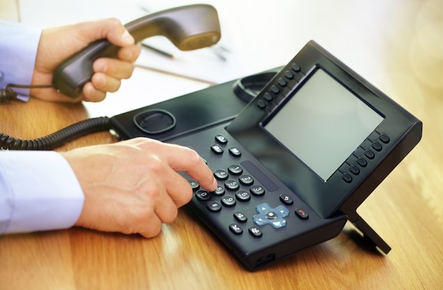 7 mistakes to avoid when switching business phone system