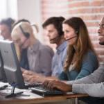 The Key to Operating a Successful Call Center