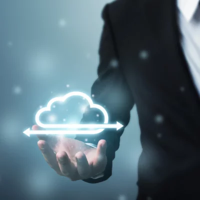 3 Tips for Finding the Best Cloud Computing Services