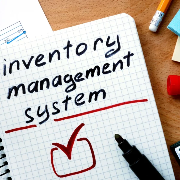 How to Avoid the Most Common Inventory Management Mistakes