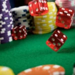 The Impact Of Casinos On The Economies Of Different Countries