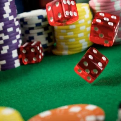 The Impact Of Casinos On The Economies Of Different Countries