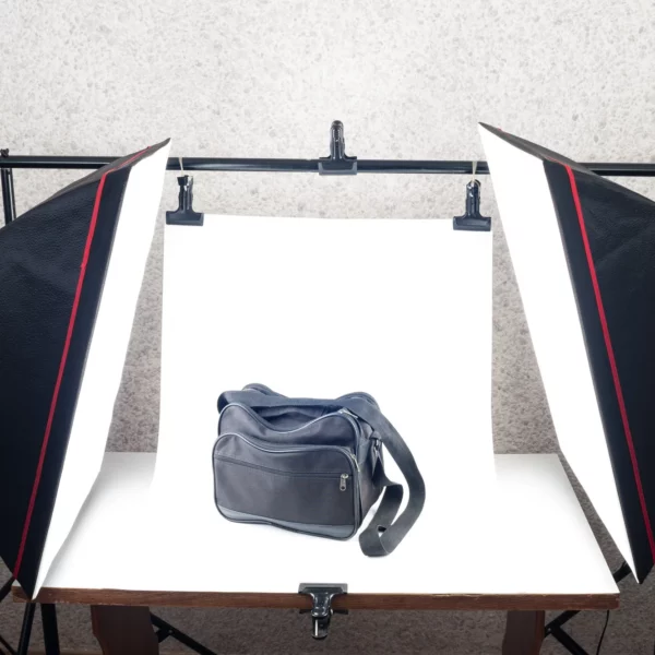 An Introduction to Successful Product Photography