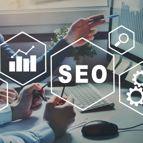 How to Improve Your SEO Results in 2023