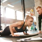 5 Fitness Jobs to Help Turn Your Passion Into a Career