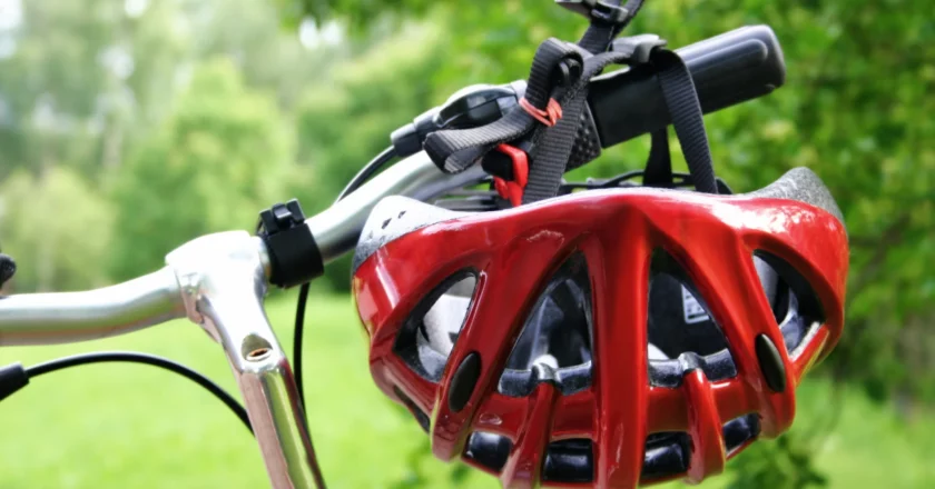 Bicycle Repair Near Me: Top Bicycle Maintenance Tips