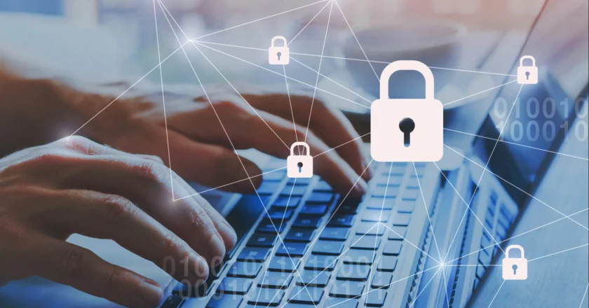 How to Improve Small Business Security: Everything You Need to Know