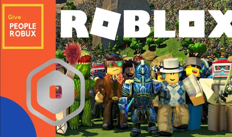 How to Get Free Rob 10 For Your Roblox Account