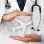 Medical Issues That Can Ruin Your Vacation