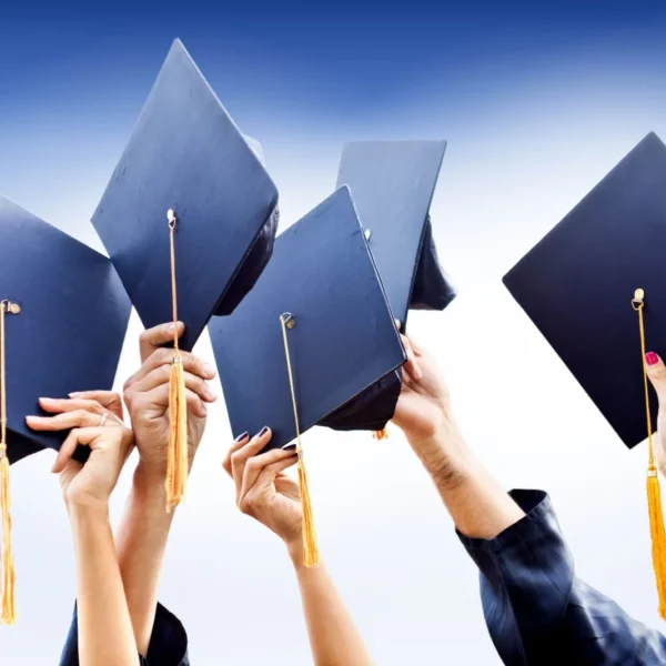 Graduation Celebration Tip Of 2023 That Makes It Memorable