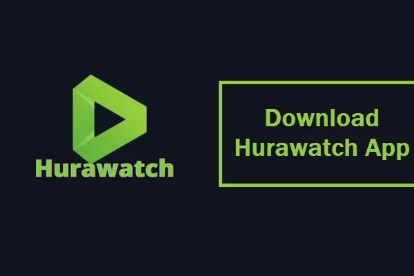 HuraWatch pro – Ride Your Way to your Favorite Shows with HuraWatch.pro