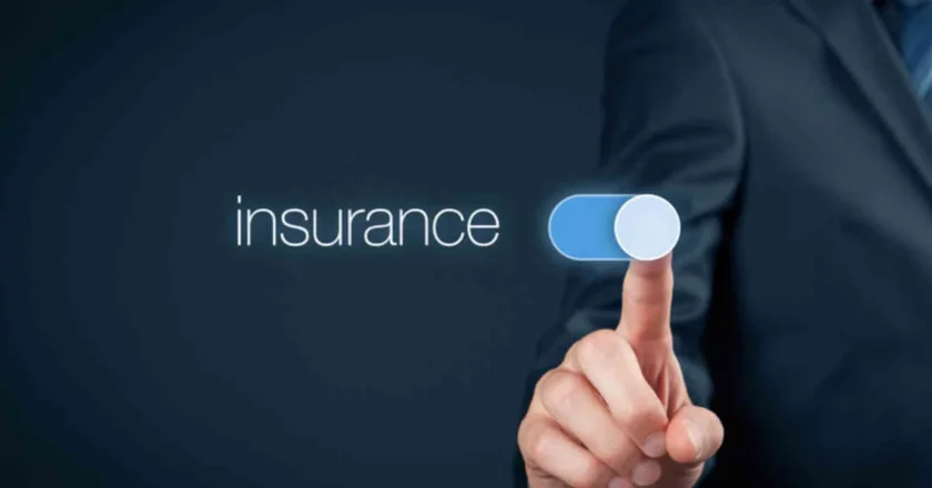 How To Find The Best Small Business Insurance In Colorado