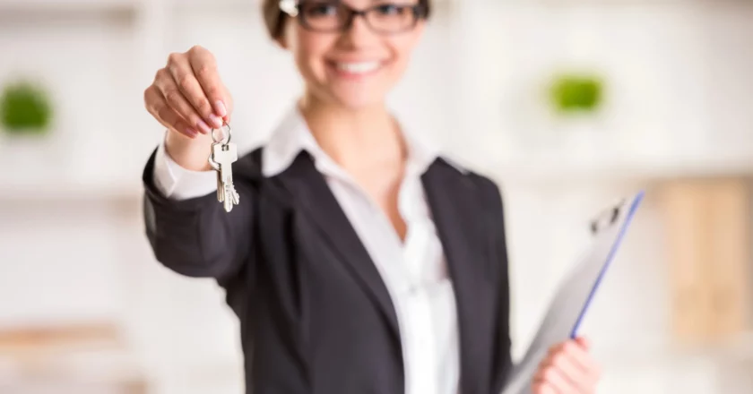 How to Select Property Management Companies: What You Need to Know