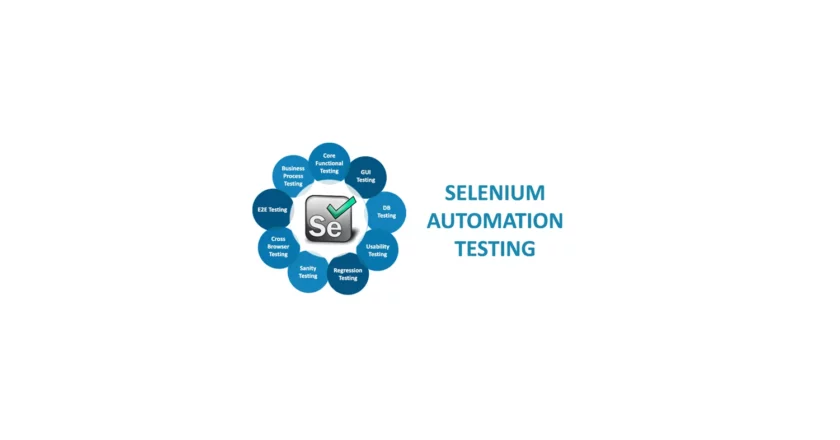 Best Practices for Maintaining Selenium Automation Tests